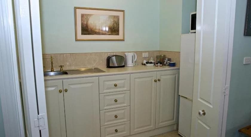Holly Lane Mews - photo 20
