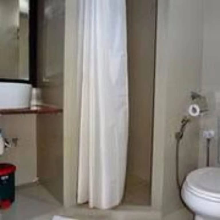 Baani Hotel - photo 8