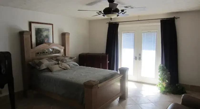 The Sinatra Estate by Corporate Mansions - photo 3