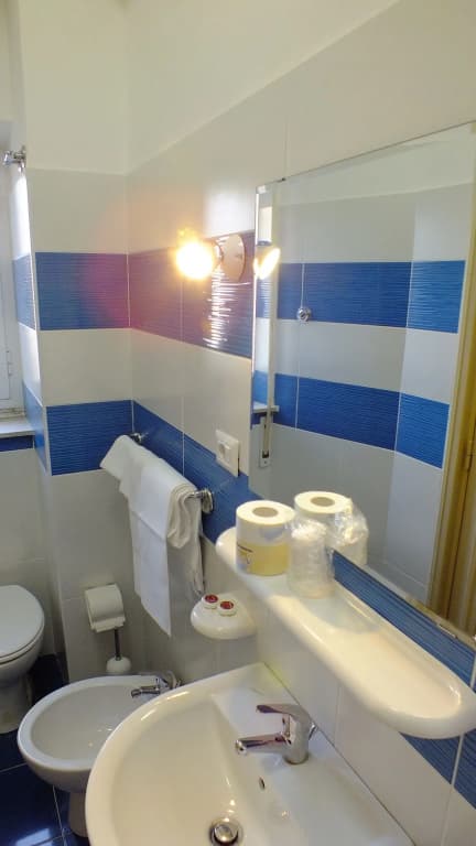 Hotel Consul - photo 11