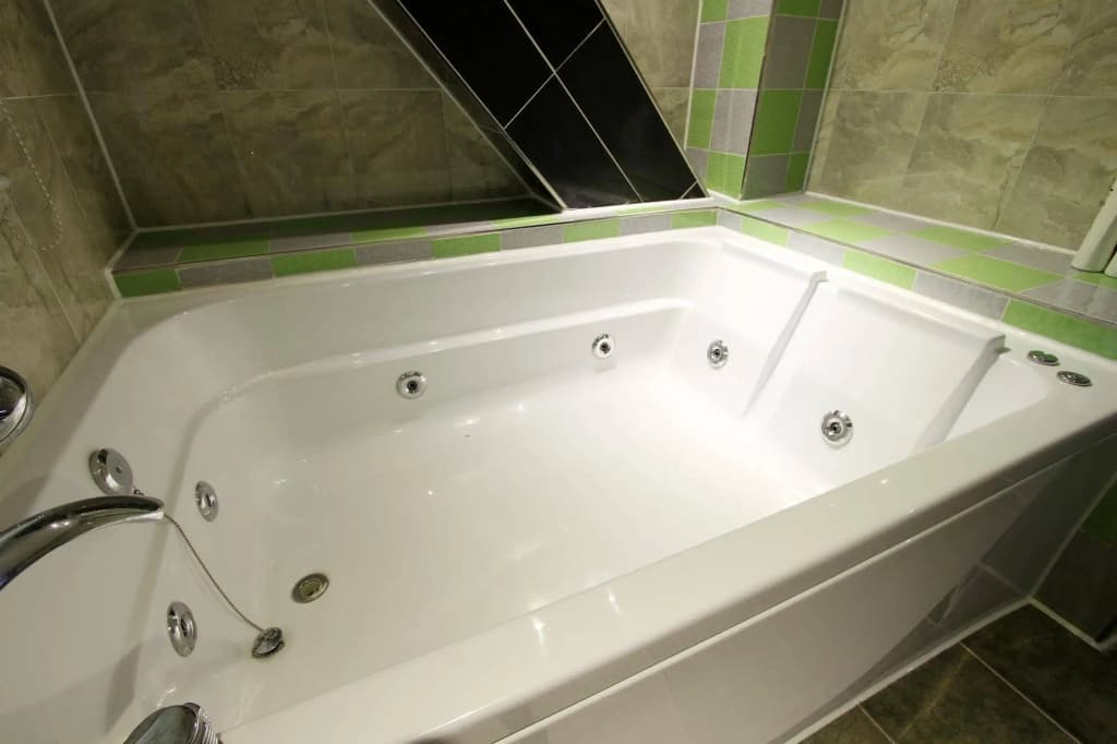 Hotel Argo - photo 18