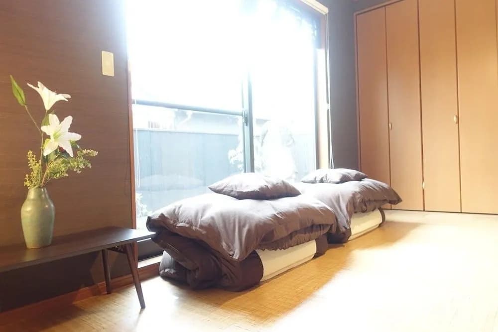 Guesthouse Mew - photo 6