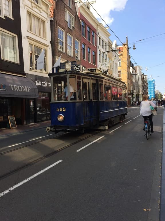 B&B Het Kabinet - main photo