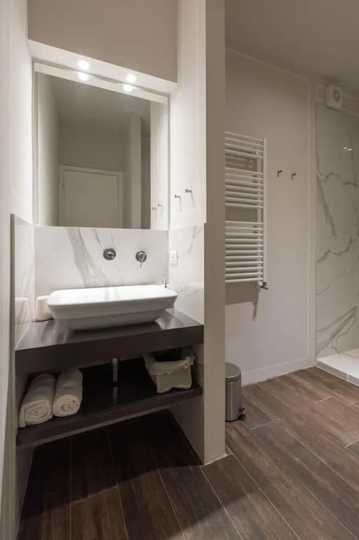 Suite & View - photo 19