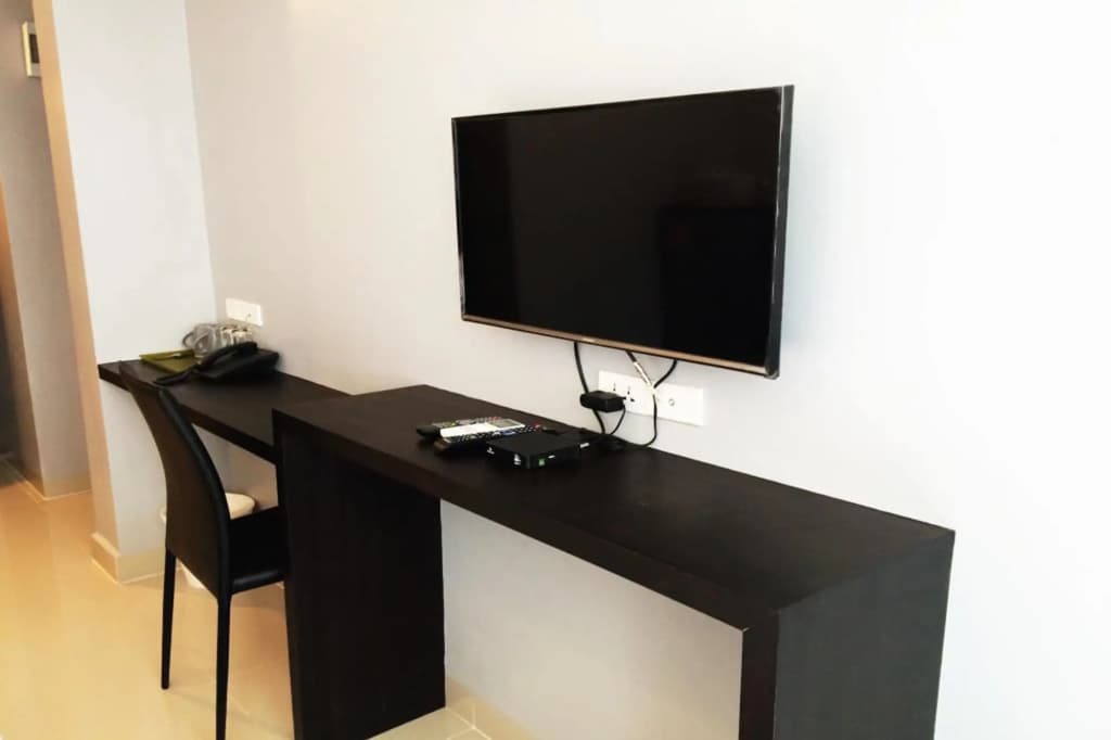 B1 Residence - photo 8