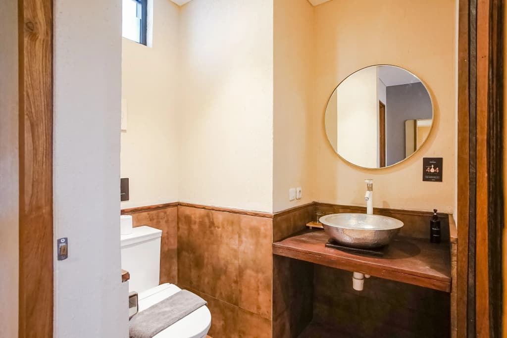 Tanaga Coliving - photo 7