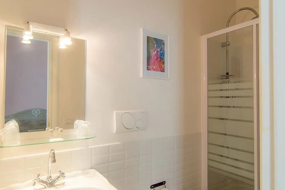 Sweety Rooms Rome - photo 8