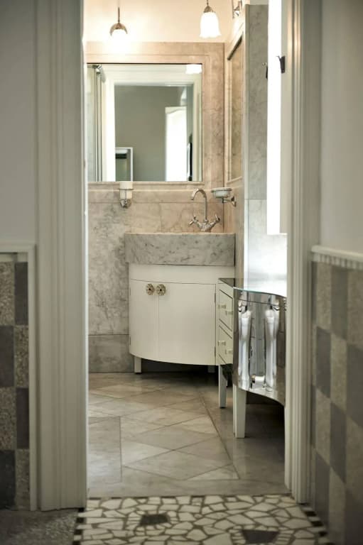 Villa Laetitia - photo 10