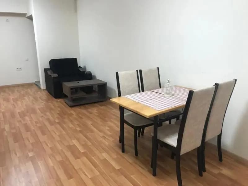Lucky Apartments - photo 14
