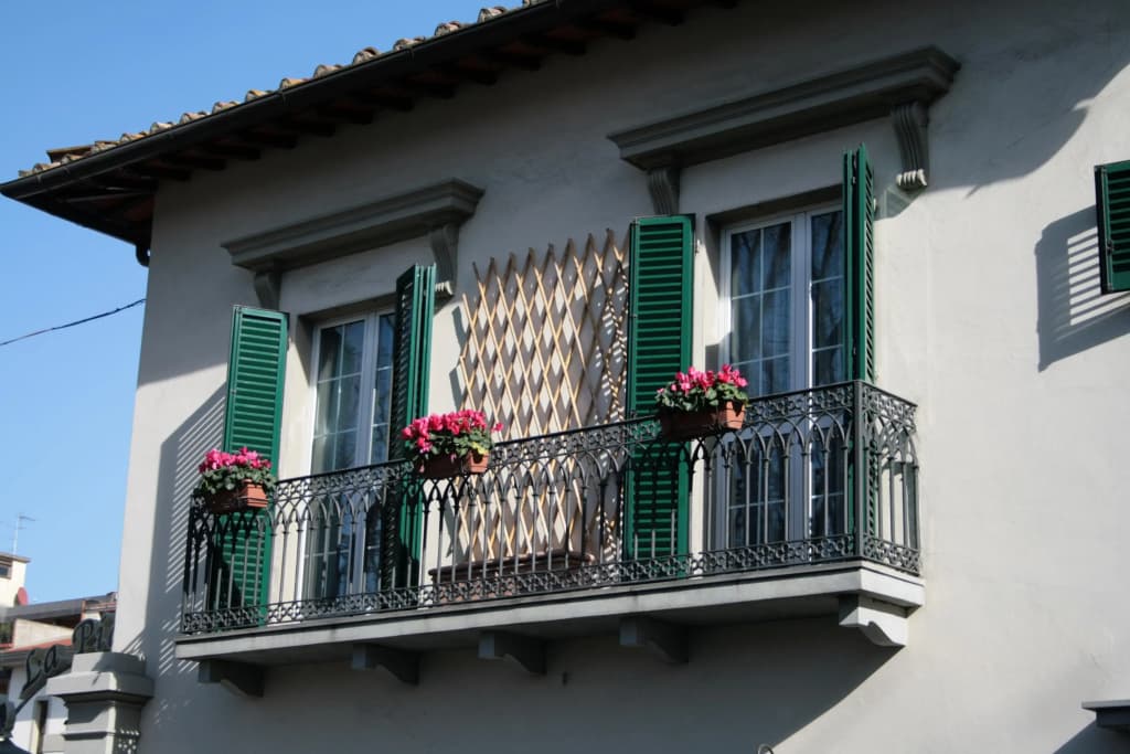 JOIVY Together Florence Secret Nest - photo 21