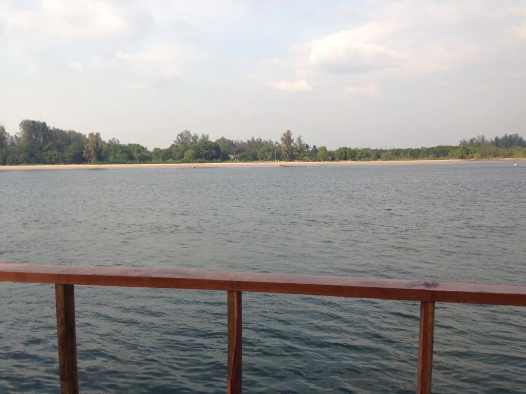 Non Du Lay Guesthouse - photo 10