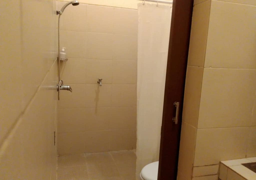 Hotel O near Trans Studio Theme Park (formerly Cyloam Residence) - photo 6