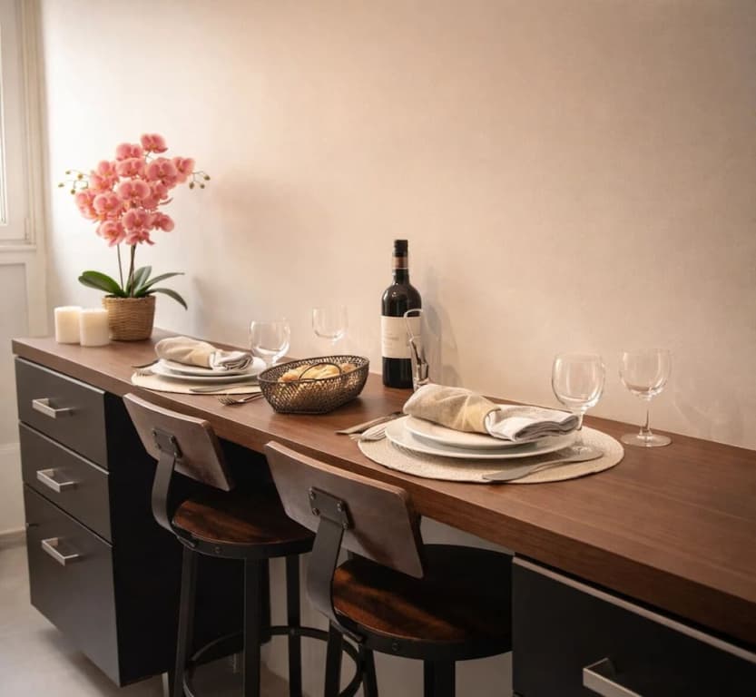 1593 Charonne - photo 9
