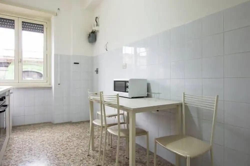 Affittacamere Il Porto - photo 15