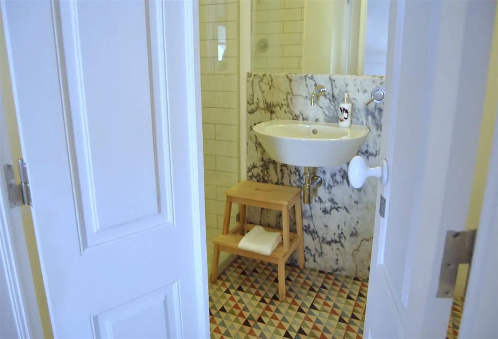 Ama Apartments - photo 8