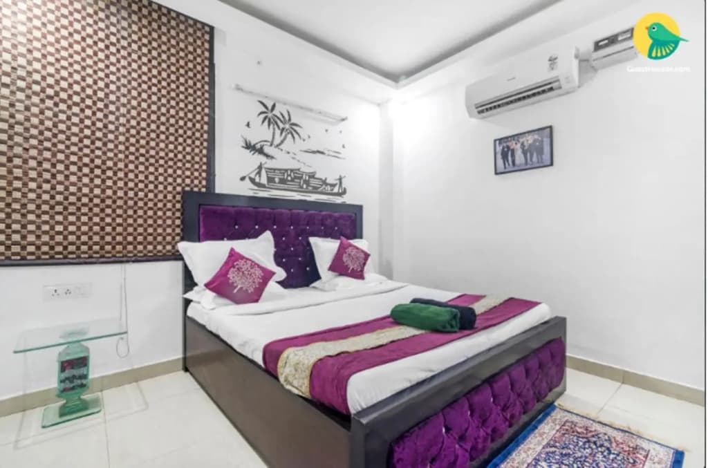 Prestige Apartments - photo 15