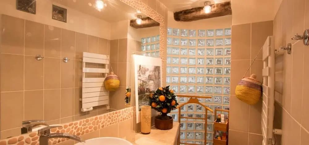 Designer Stay - d'Assas - photo 15