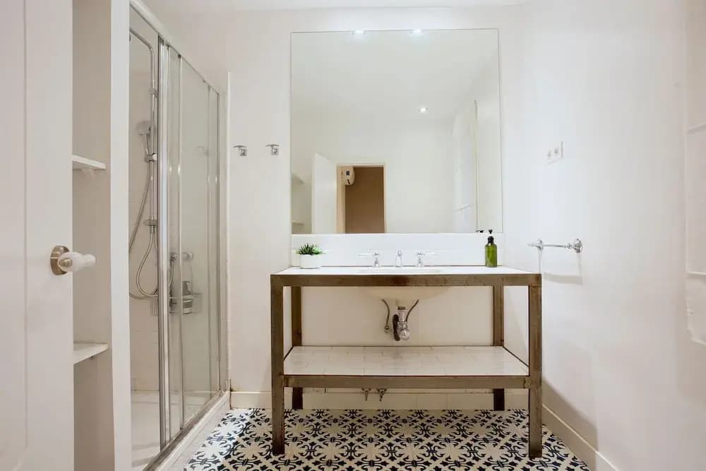 Genteel Home Chueca II - photo 7