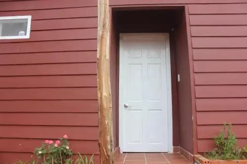 Seaside Homestay - photo 6