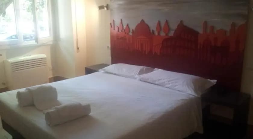 Vigliena10 Guesthouse - photo 2