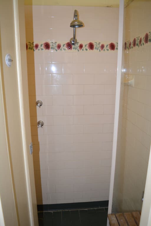 Australian Heritage Hotel - photo 8