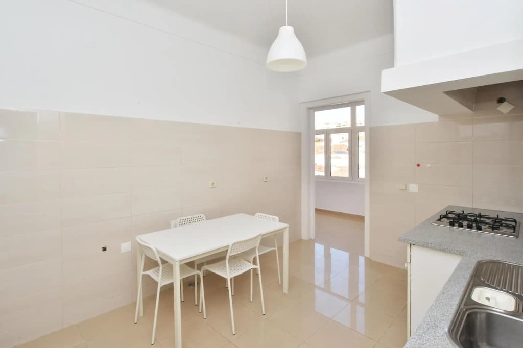 Guest House Avenida - photo 10