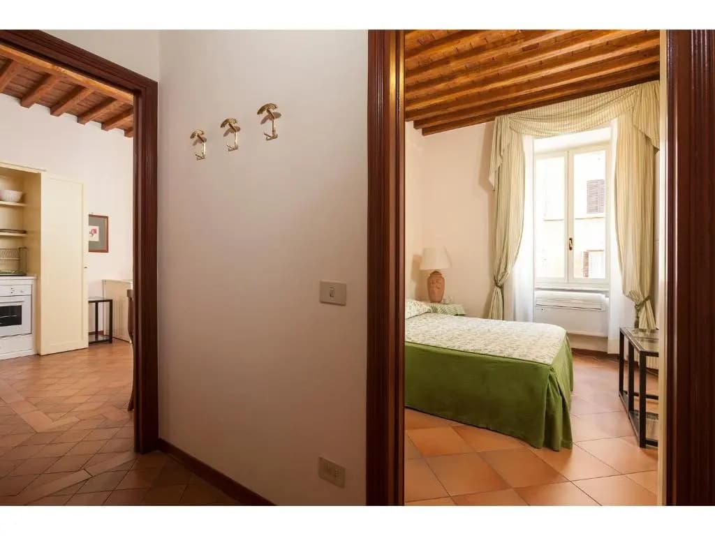 Rasella Suites 47 - photo 5