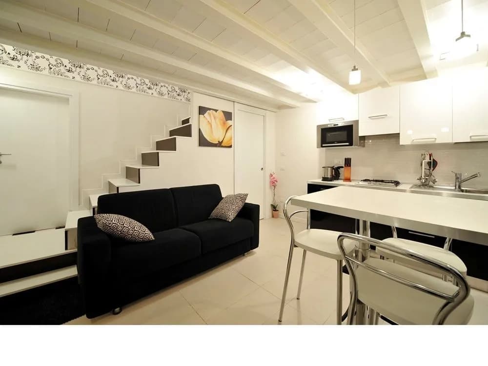 Ca degli Scacchi - photo 9