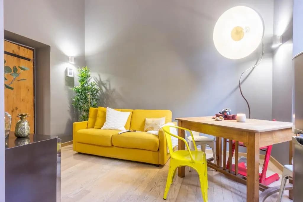 Private Apartment Colosseum - photo 3