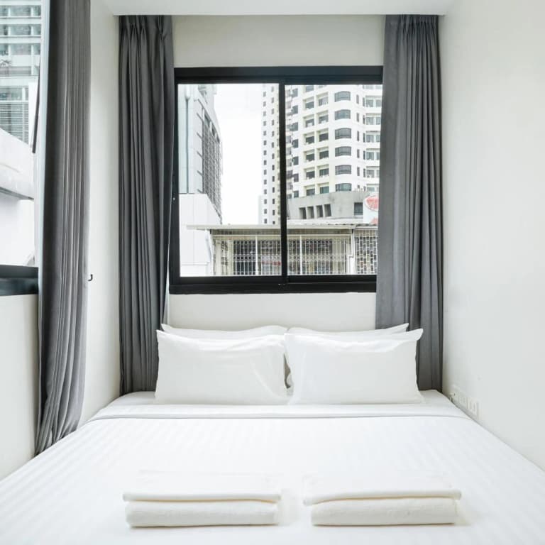 Marwin Space - photo 33