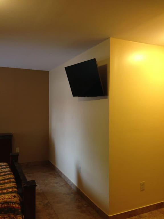 Miami Princess Hotel - photo 4