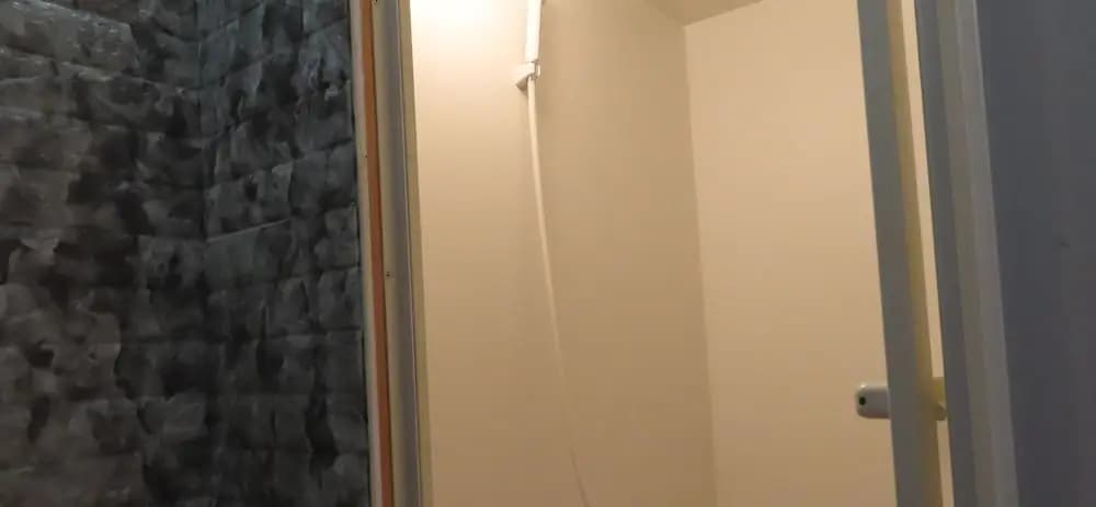 Sophiearth Hostel Tokyo - photo 23