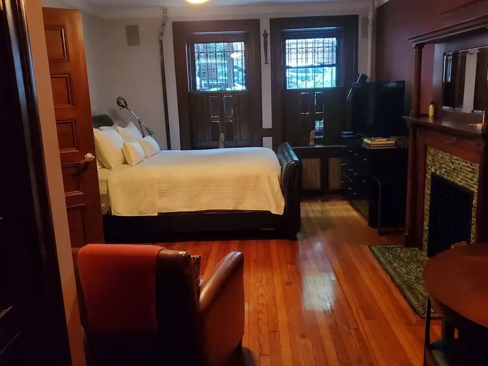 West119thB&B - photo 41