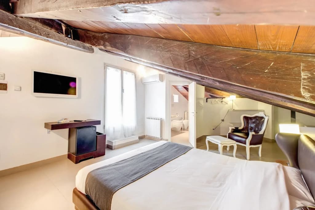 Imperia Suite - photo 15