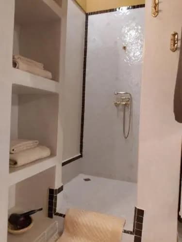 Riad Les Nuits De Marrakech - photo 7