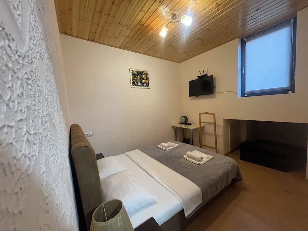 Sanuela Boutique Hotel - photo 5