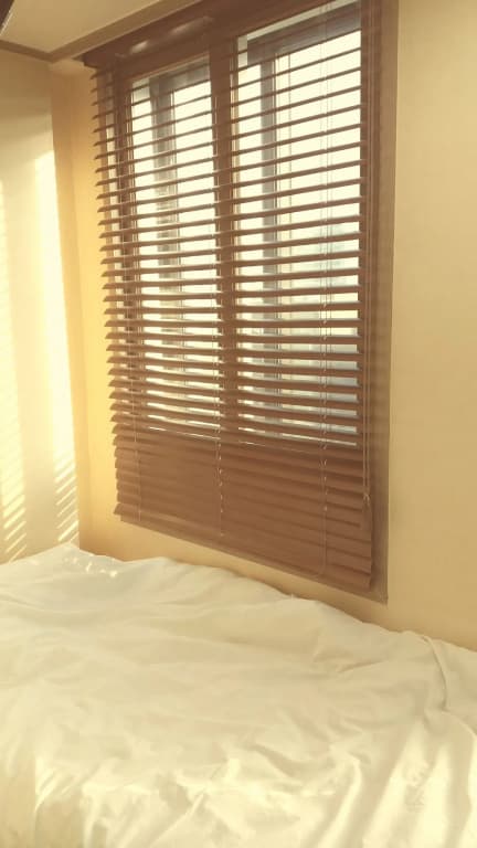 Cheonggye Haus - photo 5