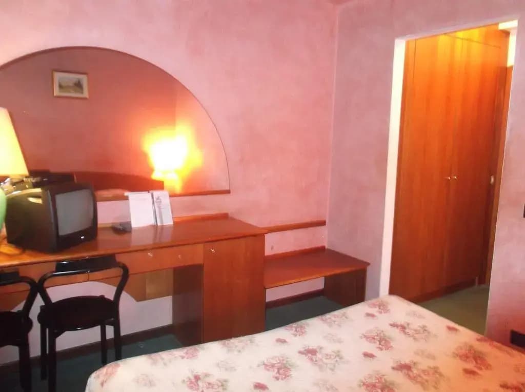 Hotel Albergo Doge - photo 2