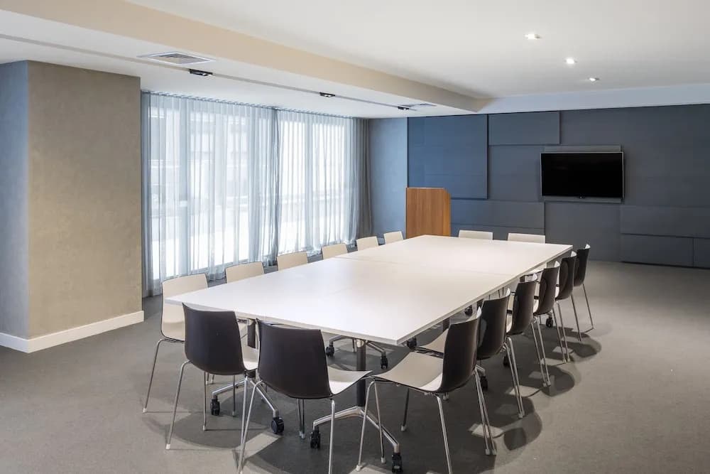 The William Suites - photo 38
