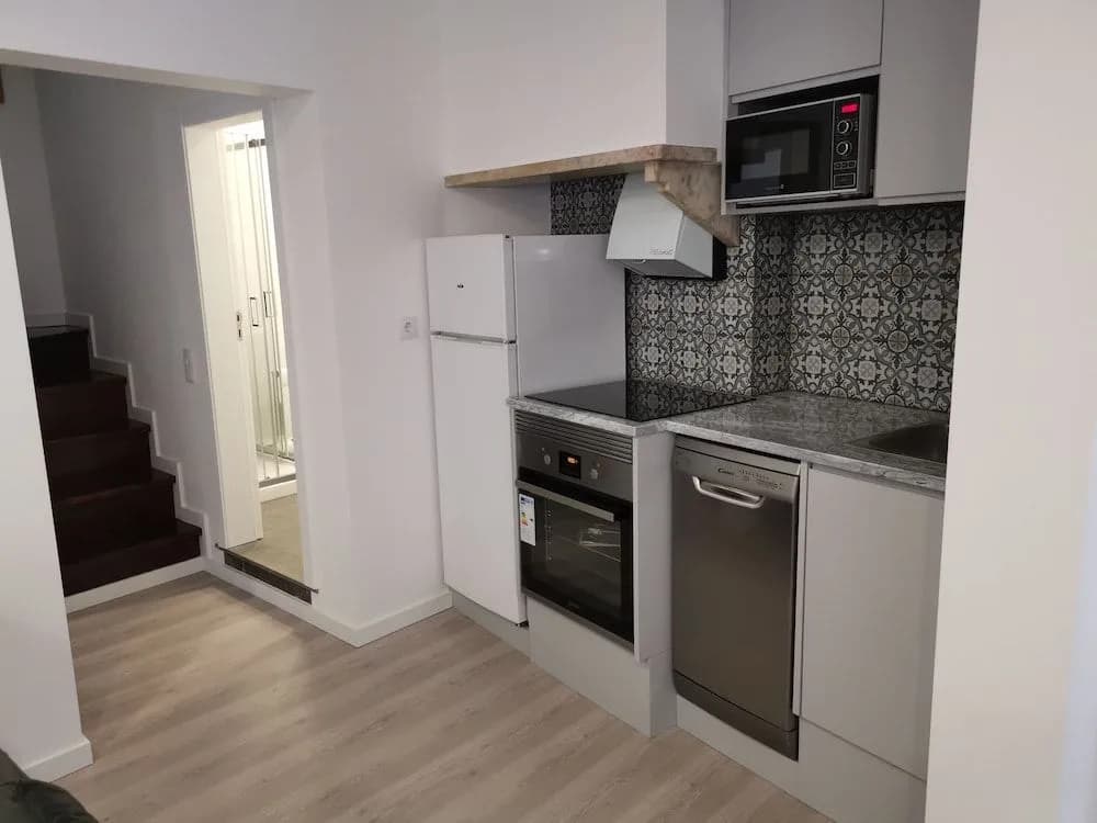 DoBairro Suites at Merces - photo 14
