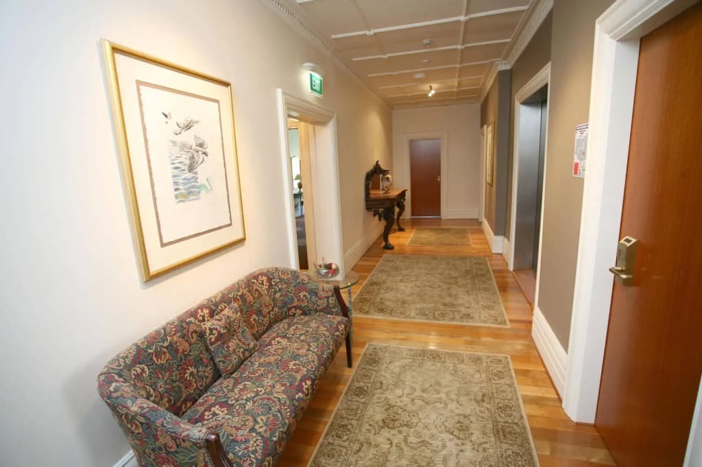 Darcys Hotel at Homebush - photo 4