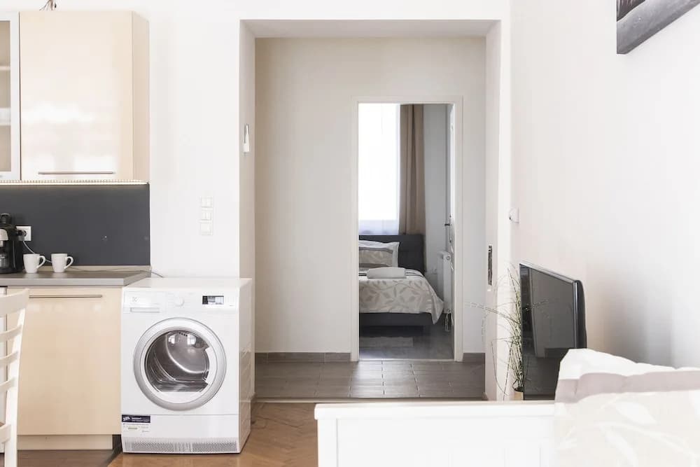 Real Apartments Revay - photo 25