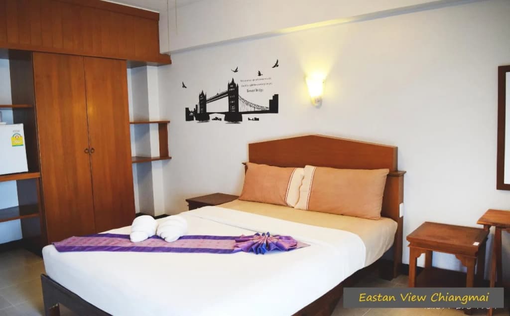 Eastan View - photo 3