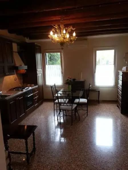 Corte Di Venezia - photo 18
