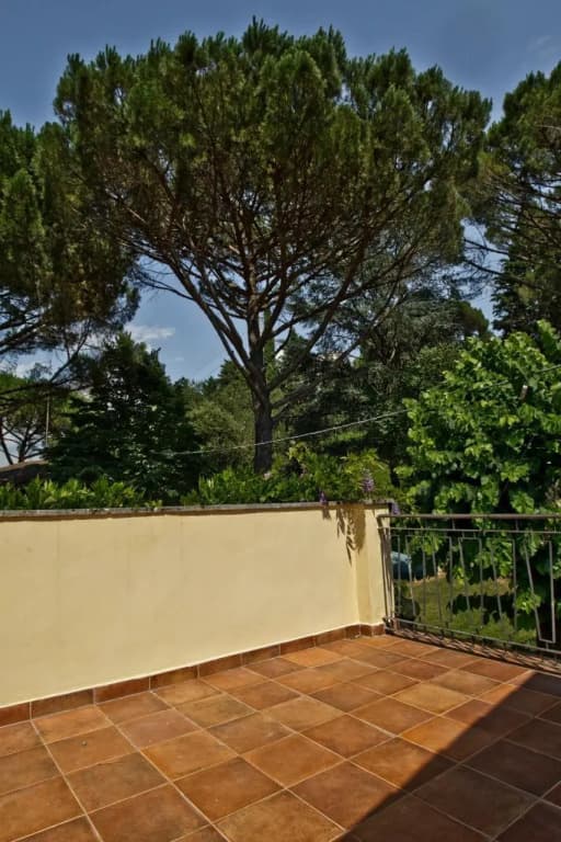 Residenza Ruggini - photo 3