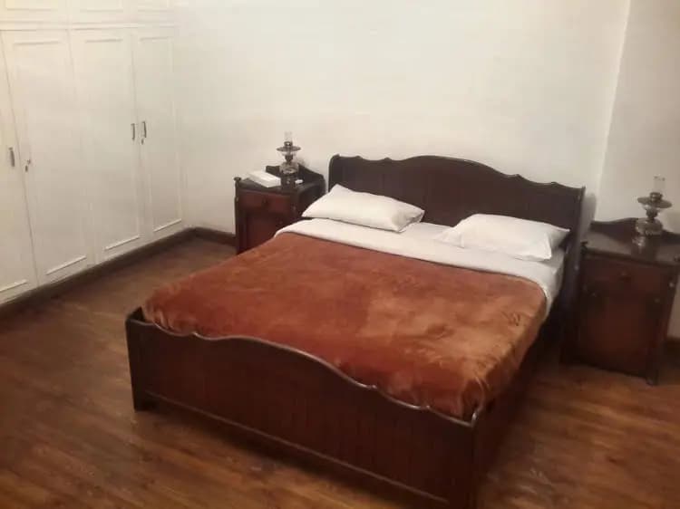 Nile Star Suites & Apt - photo 5