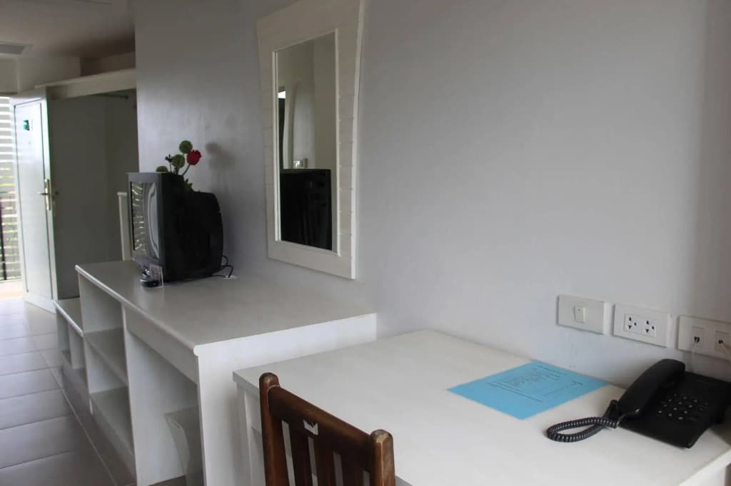 Dinar Lodge - photo 5
