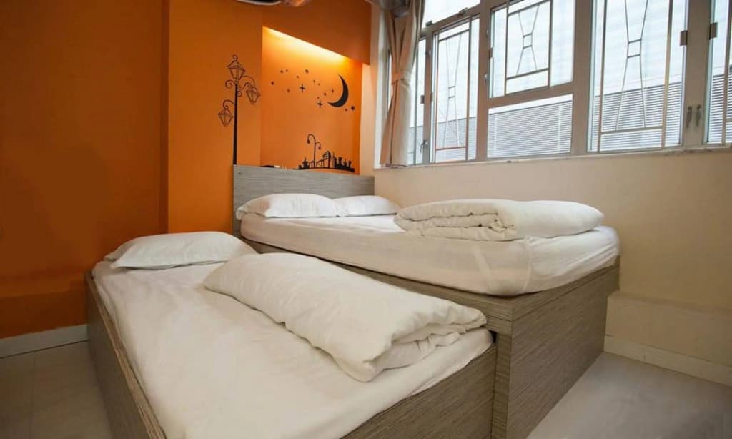 InnSight - photo 4