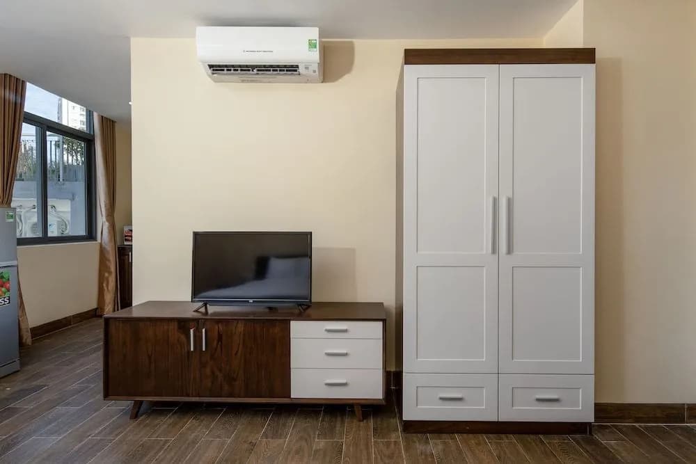 Trang Tien Apartment - photo 6