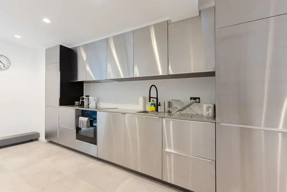 3Bdr House With Patio By The Residences - photo 17